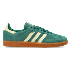 SAMBA OG Sneakers