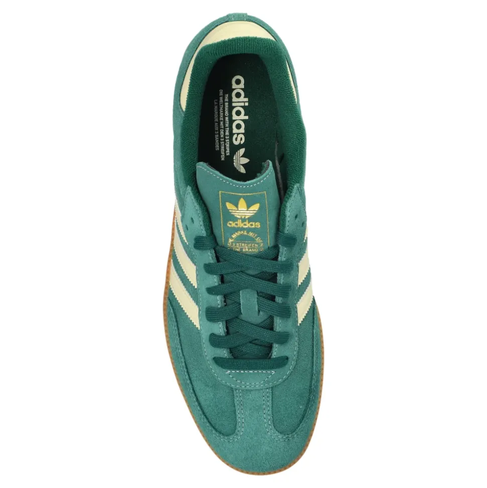 SAMBA OG Sneakers