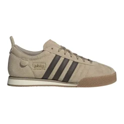SAMBA 62 SUPER