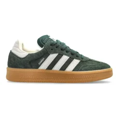 Samba XLG Sneaker