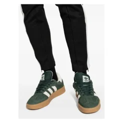 Samba XLG Sneaker