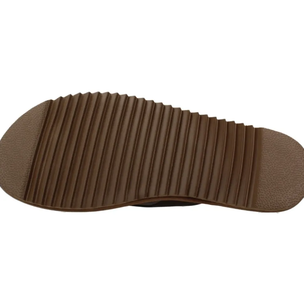 Sandaal