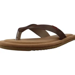 Sandaal