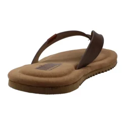 Sandaal