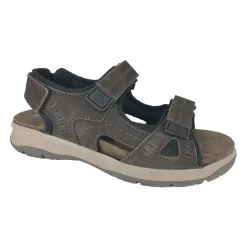 Sandaal Schoenen voor Vrouwen 6026