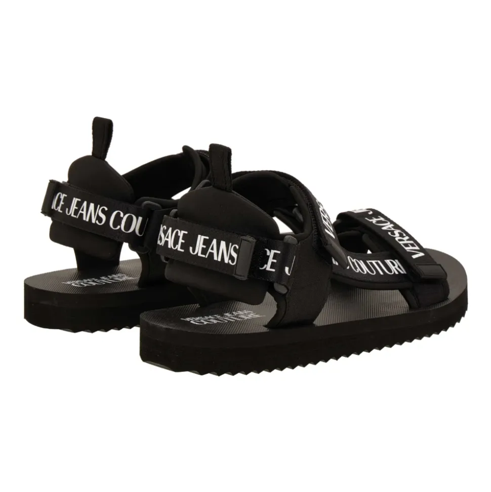 Sandal