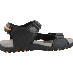 Sandal Strada