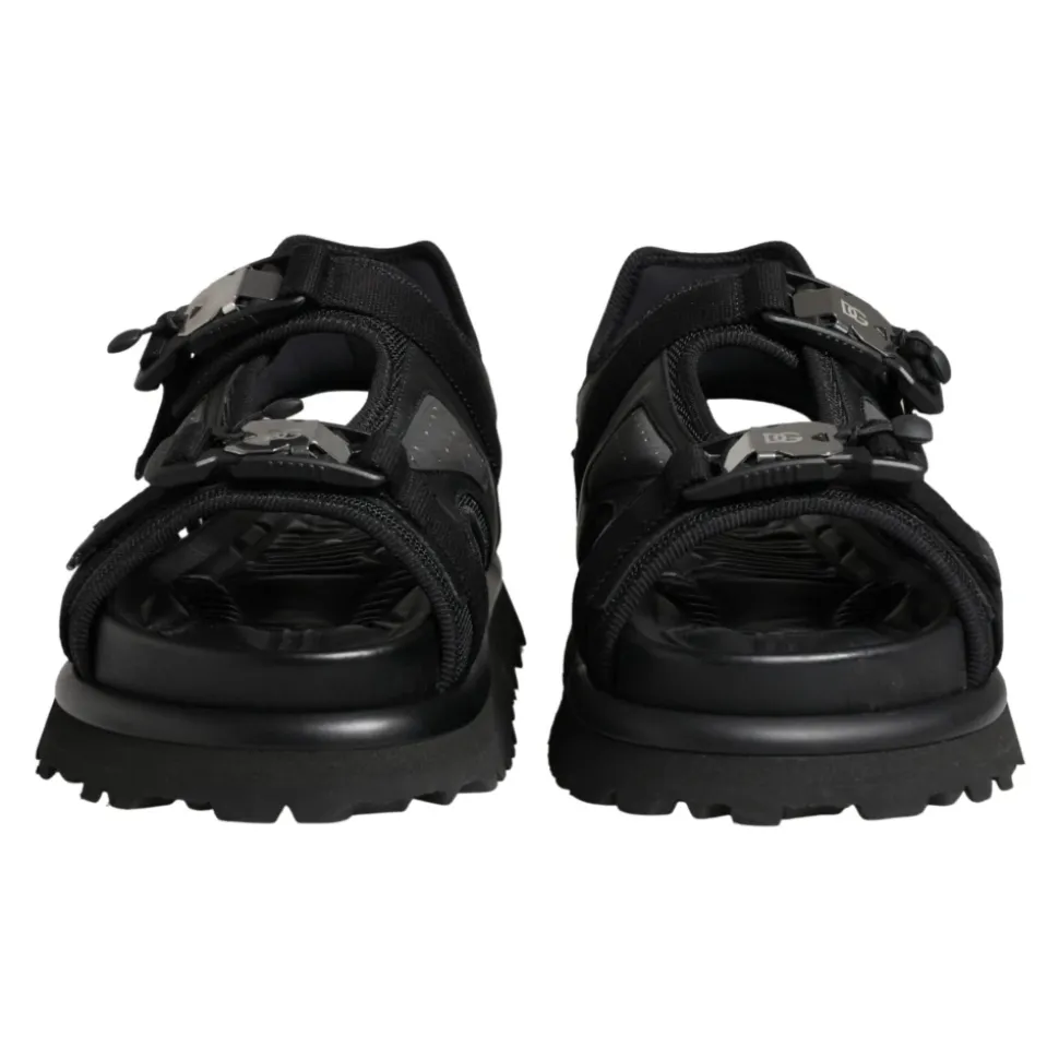 Sandalen Schoenen