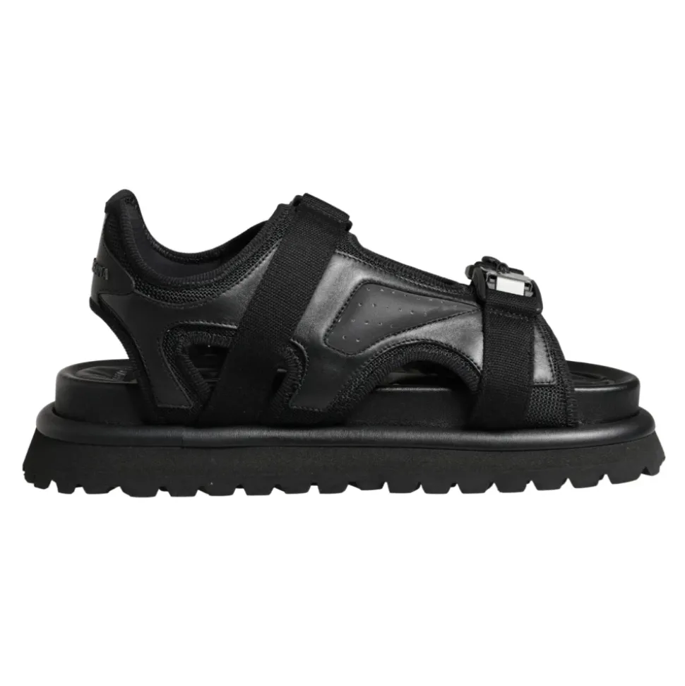 Sandalen Schoenen