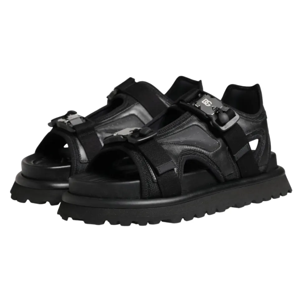 Sandalen Schoenen