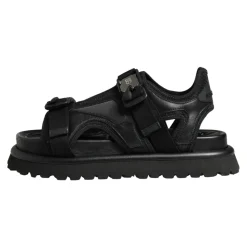 Sandalen Schoenen