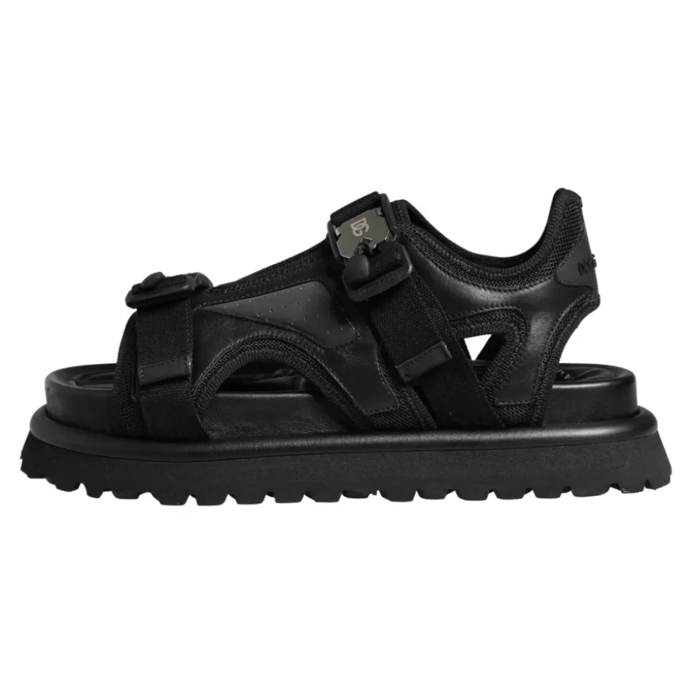 Sandalen Schoenen