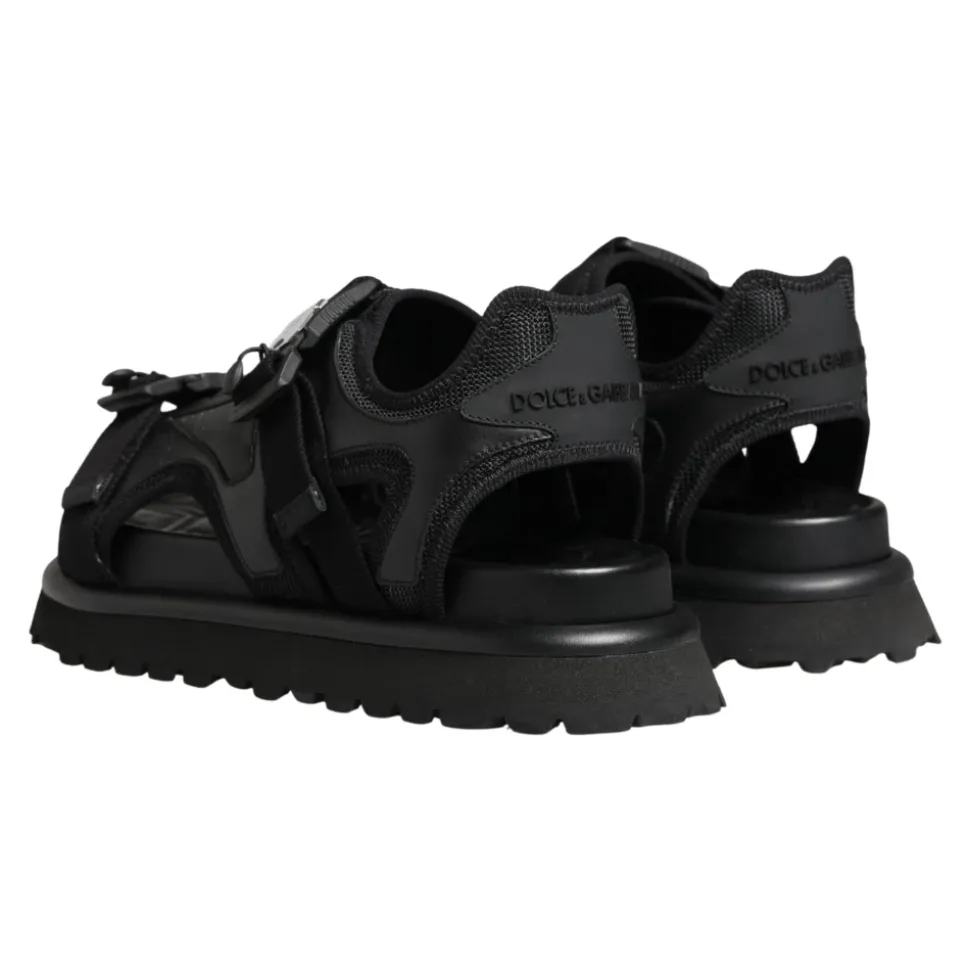 Sandalen Schoenen