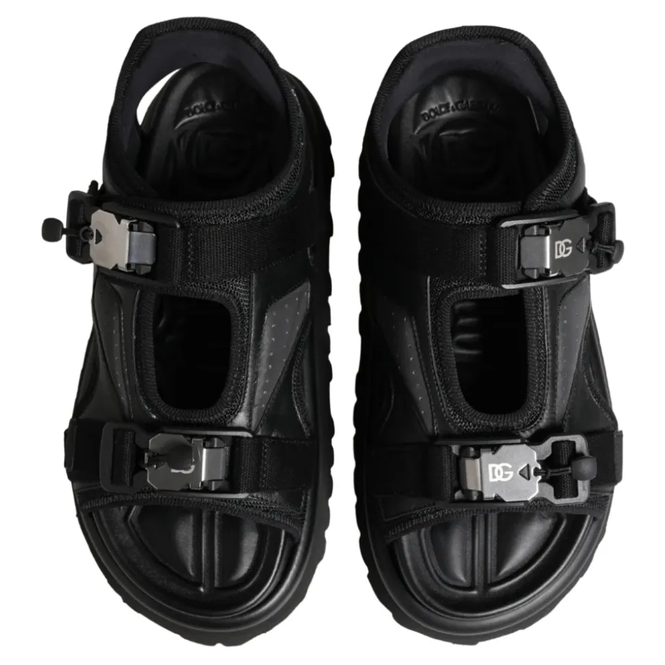 Sandalen Schoenen