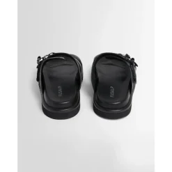 SANDAL M HERENSCHOENEN