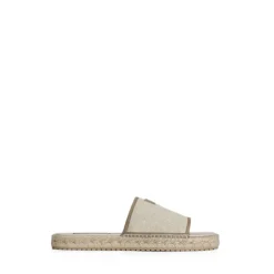 Sandalo Espadrille