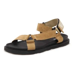 Sandalo Lou Sandal