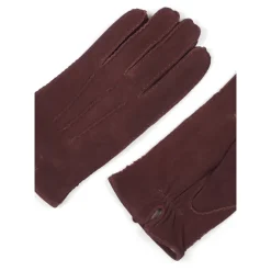 Sander Leren Handschoenen
