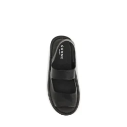 Sanpomice Sandal