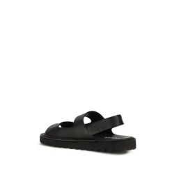 Sanpomice Sandal