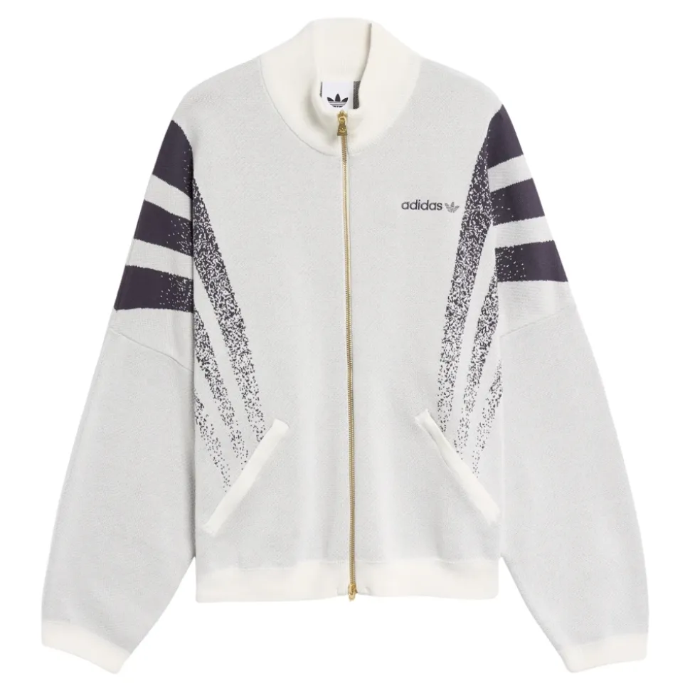 Santiago Jacket