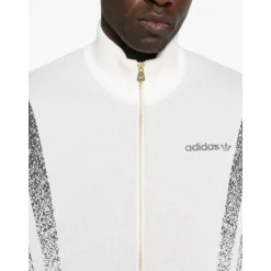 Santiago Jacket