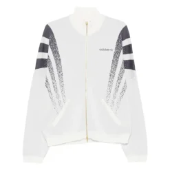 Santiago Jacket