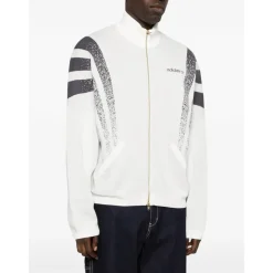 Santiago Jacket