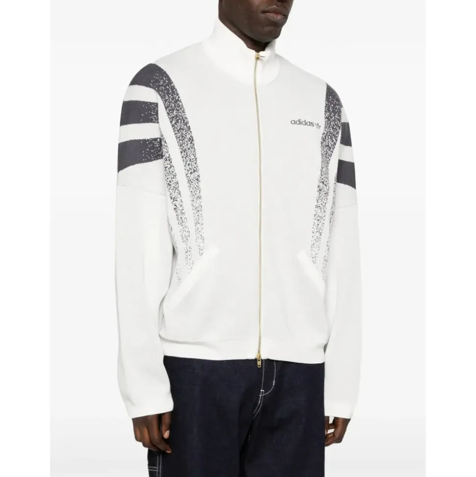 Santiago Jacket
