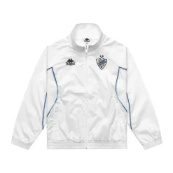 SARGEN Track Top