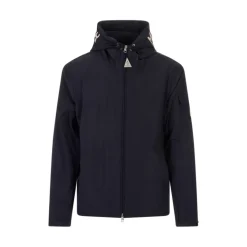 Sassiere Jacket