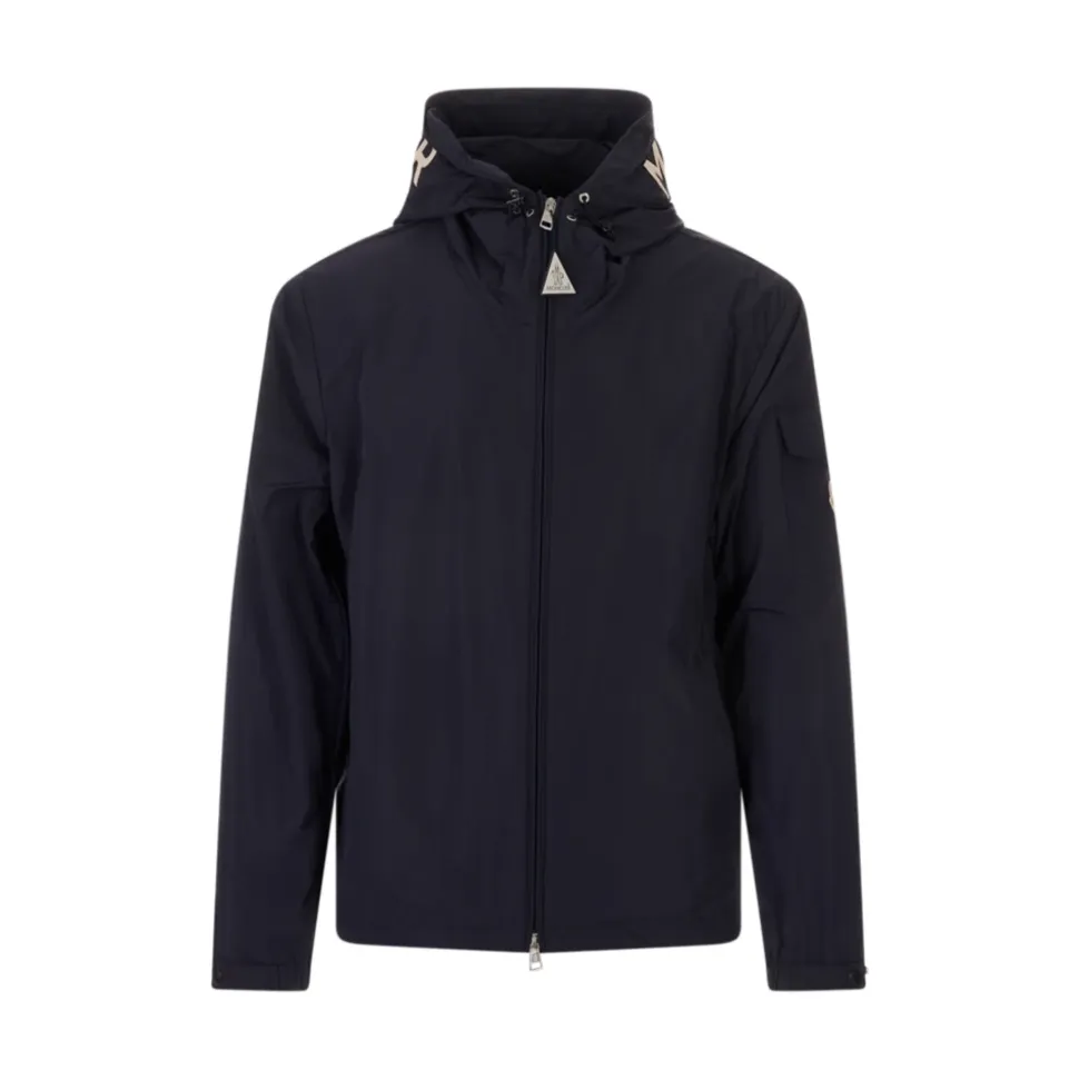 Sassiere Jacket