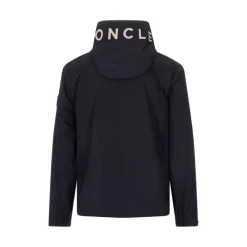 Sassiere Jacket