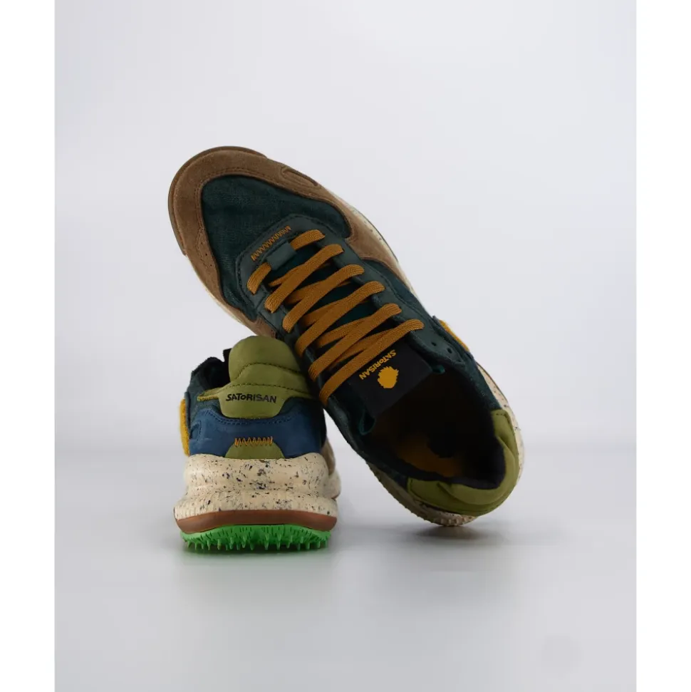 Satorisan Sneakers