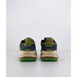 Satorisan Sneakers