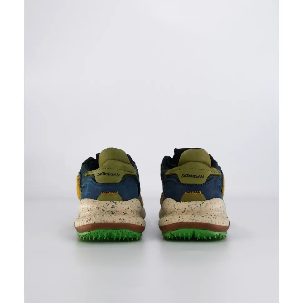 Satorisan Sneakers