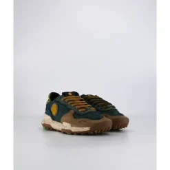 Satorisan Sneakers