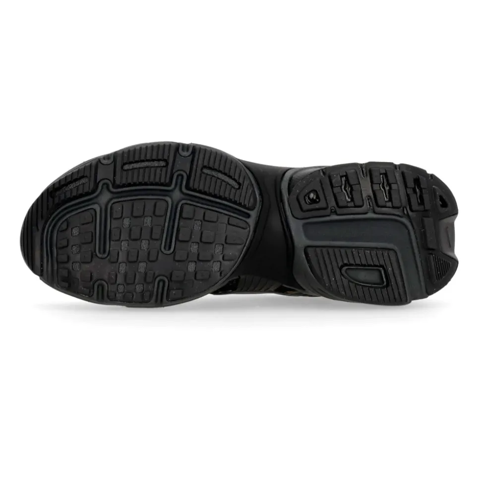 Scarpa V2k Run