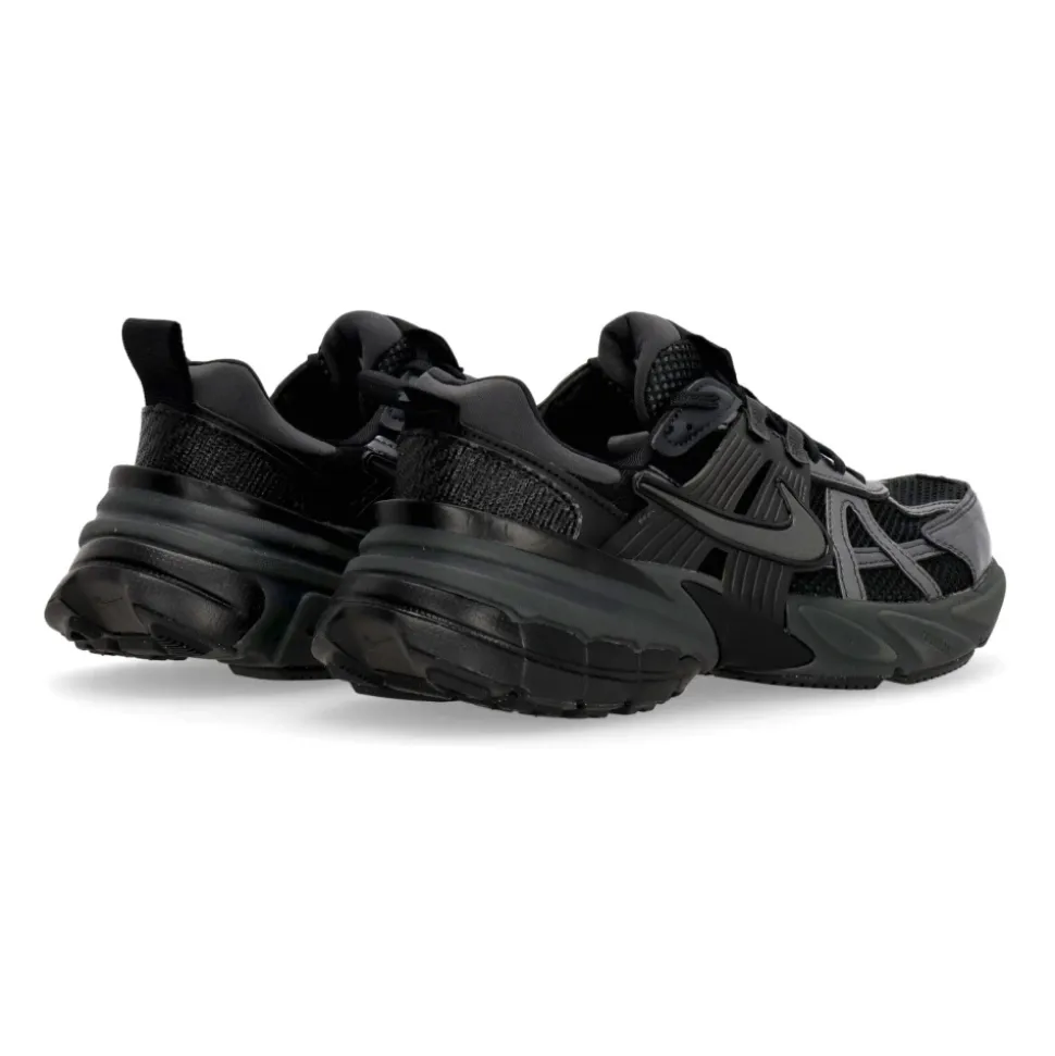 Scarpa V2k Run