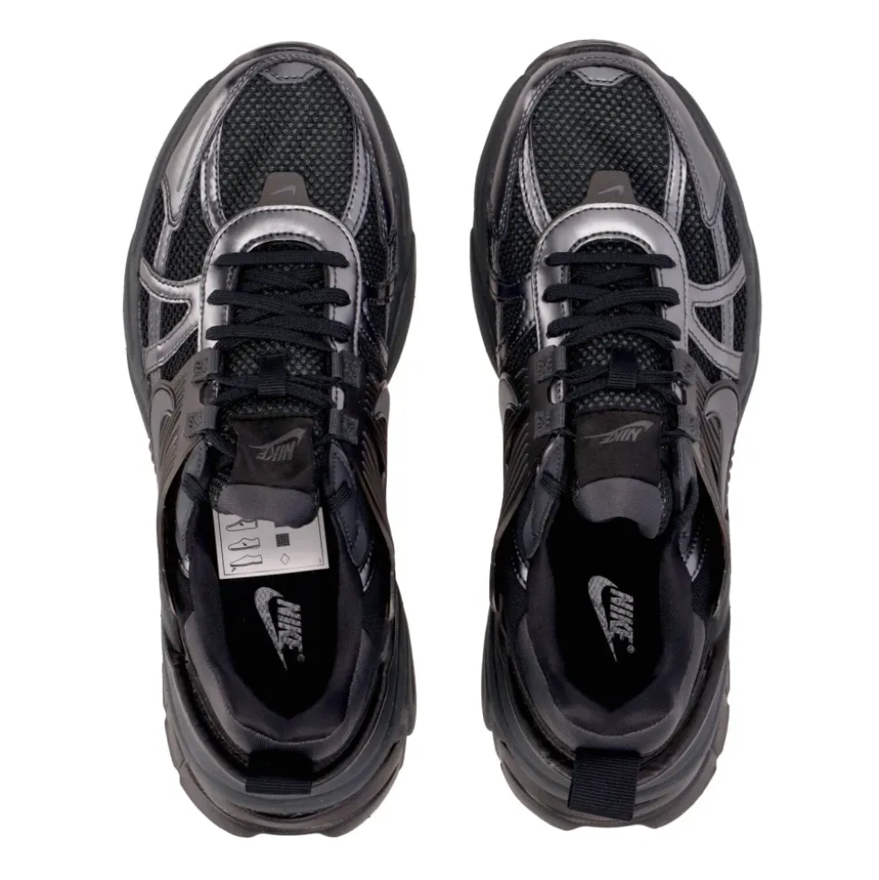 Scarpa V2k Run