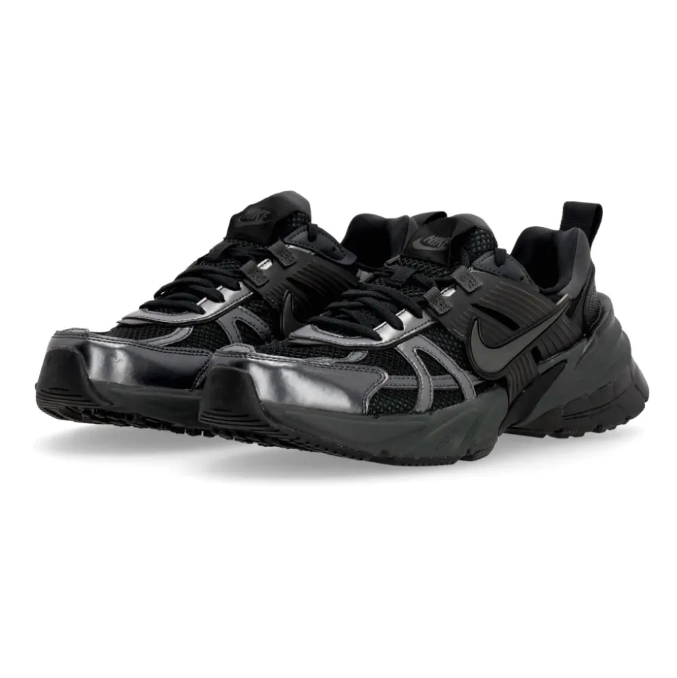 Scarpa V2k Run