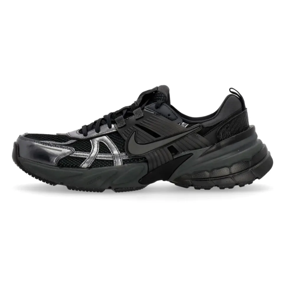 Scarpa V2k Run