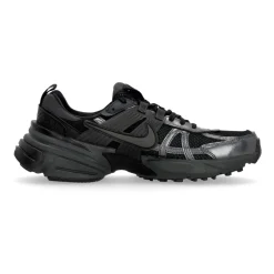 Scarpa V2k Run