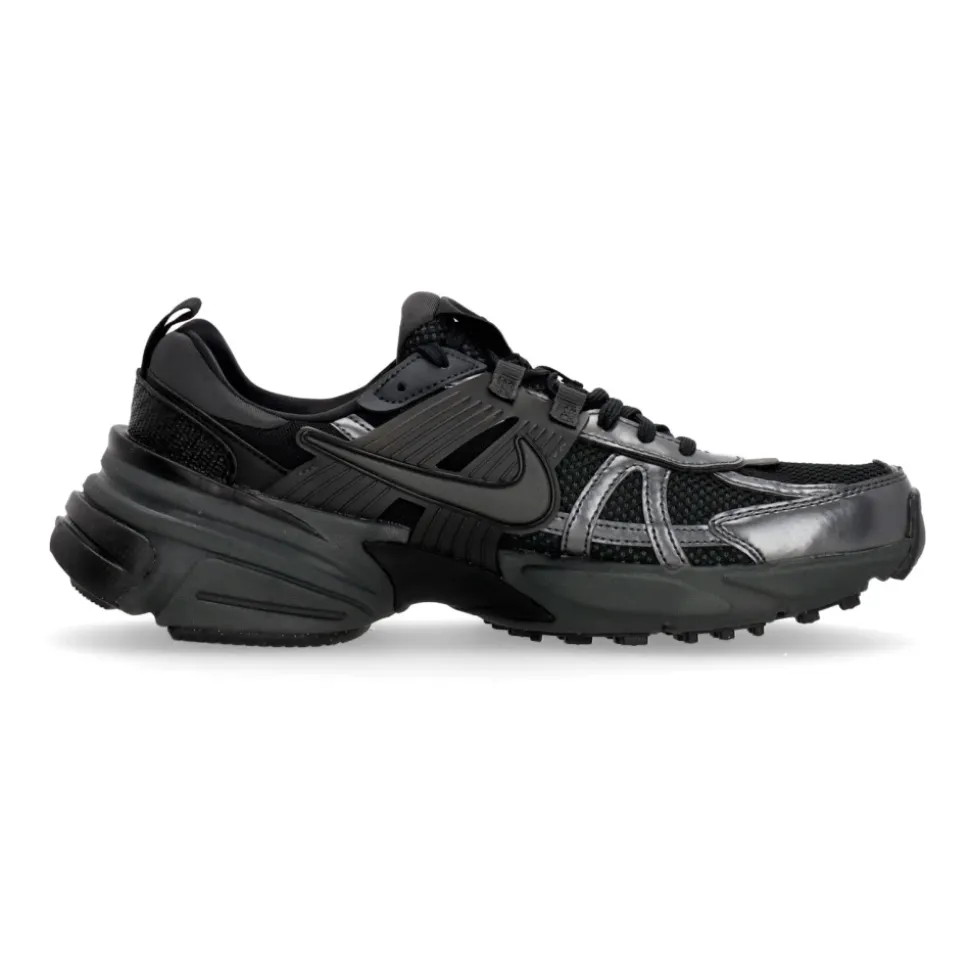Scarpa V2k Run