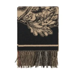 Scarves