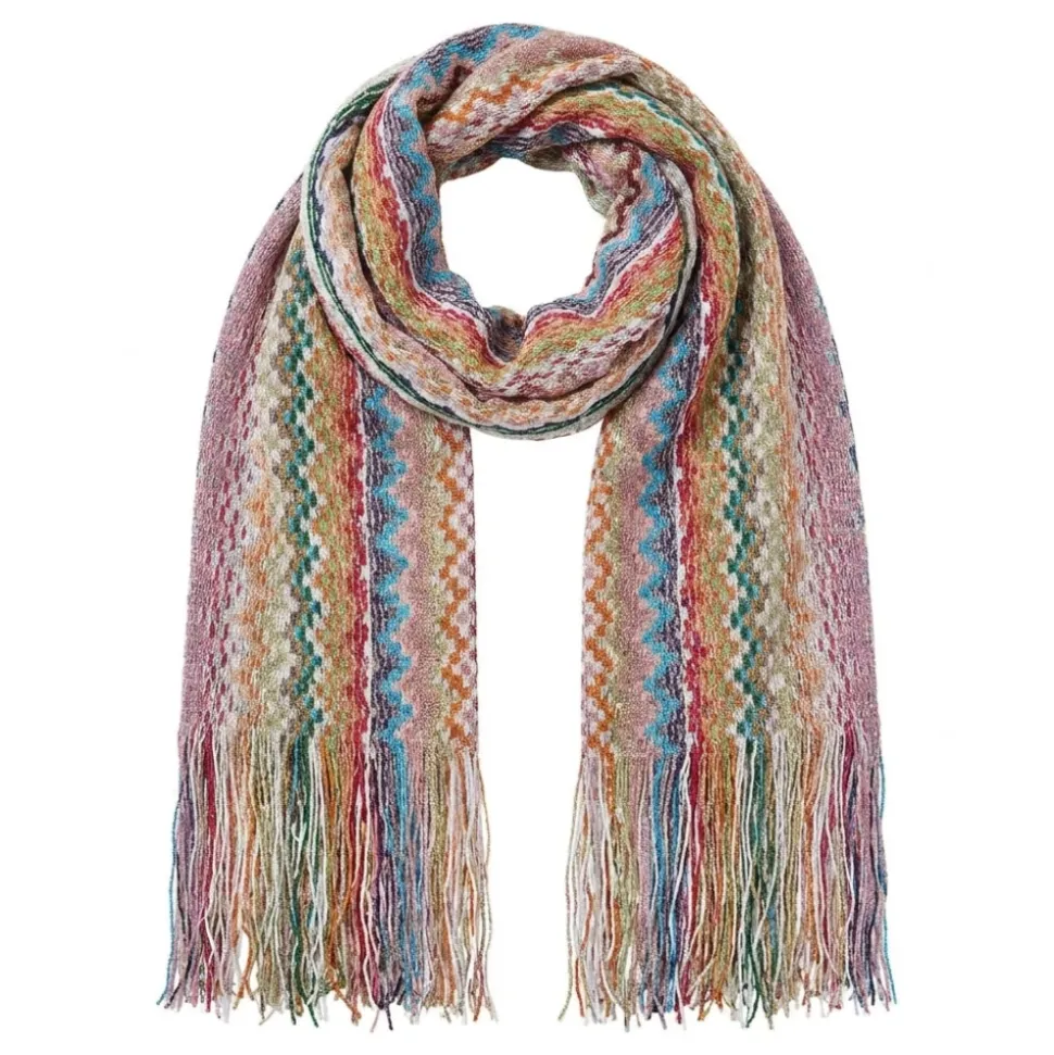 Scarves