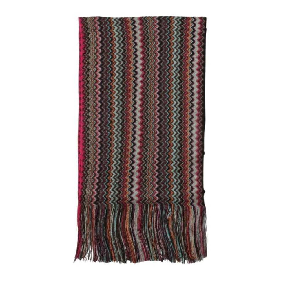Scarves