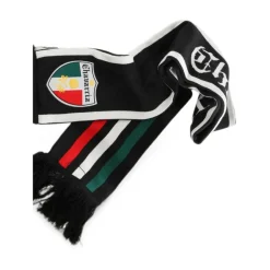 Scarves