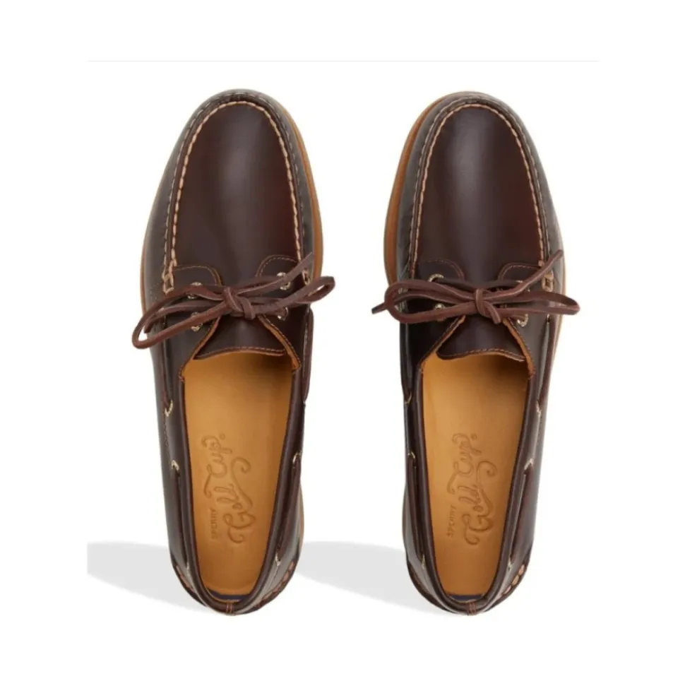 Scarves
