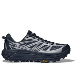 Schoenen